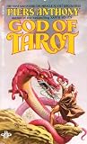 God of Tarot (Tarot Sequence)
