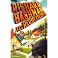 Les d�tails du produit
