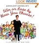 Judge Judy Sheindlin's Win or Lose by How You Choose!