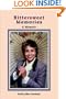 Bittersweet Memories: A Memoir
