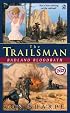 Trailsman #262: Badland Bloodbath (Trailsman)