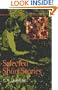 Selected Short Stories (Cambridge Literature)