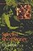 Search : Selected Short Stories (Cambridge Literature)