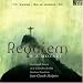 Classical Music : W.A. Mozart: Requiem (1791 Vienna - Rio de Janeiro 1821) - La Grande Écurie et la Chambre du Roi / Kantorei Saarlouis / Jean-Claude Malgoire