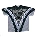 MLB White Sox V-Dye T-Shirt
