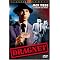 Dragnet on Television