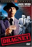 Dragnet by Alpha Video