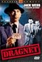 Dragnet, Volume 1