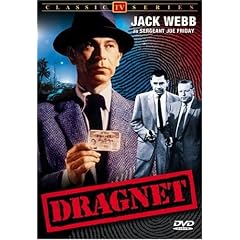 Dragnet