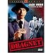 Dragnet, Volume 1