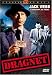 DVD : Dragnet