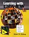 Books : Learning with LabVIEW 6i