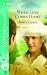 When
Love
Comes
Home
(Silhouette
Large
Print
Super
Romance)
