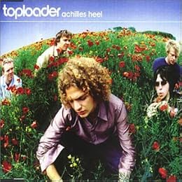 Toploader Picture 4