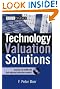 Technology Valuation Solutions