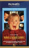 Revue Fox Pathé Europa  / Maman, j'ai raté l'avion