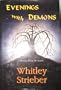 Evenings with Demons