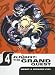 The
Grand
Quest
(Elfquest
Graphic
Novels
(Sagebrush))