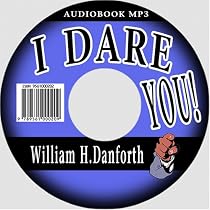 I Dare You!