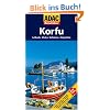 ADAC Reisef�hrer Korfu: Lefkada, Ithaka, Kefalonia, Zakynthos