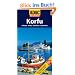 ADAC Reisef�hrer Korfu: Lefkada, Ithaka, Kefalonia, Zakynthos