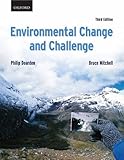 Environmental change and challenge : a Canadian perspective