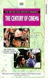 The Century Of Cinema - Russia And Poland [1995]