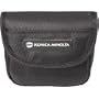 Minolta Casual Case for Dimage XG, X20, Xi, X, Xt, X31 & X50 Digital Cameras