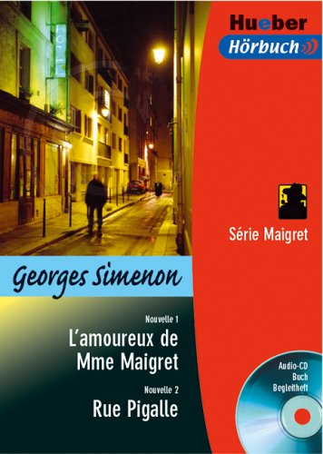 Georges Simenon