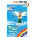 Bella the Bunny Fairy (Rainbow Magic)