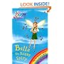 Bella the Bunny Fairy (Rainbow Magic)