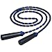 Harbinger 331600 9-Foot Beaded Jump Rope