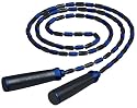 Harbinger 331600 9-Foot Beaded Jump Rope