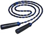 Harbinger 331600 9-Foot Beaded Jump Rope