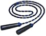 Harbinger 331600 9-Foot Beaded Jump Rope