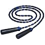 Harbinger 331600 9-Foot Beaded Jump Rope