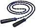 Harbinger 331600 9-Foot Beaded Jump Rope