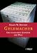 Geldmacher. Das geheimste Gewerbe der Welt