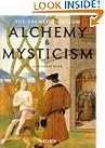 Alchemy and Mysticism...