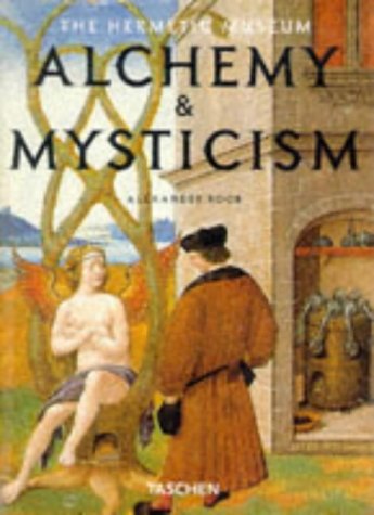 Art History