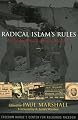 Radical Islam's Rules: The Worldwide Spread of Extreme Sharia Law