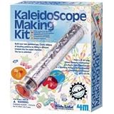 Kaleidoscope Making Kit
