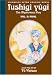 Rival (Fushigi Yugi: The Mysterious Play, Vol. 5)