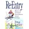 The Return Missionary & BYU Coed Essentials