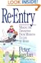 Re-Entry: Making the Transition from Missions to Life at Home