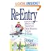 Re-entry: Making the Transition from Missions to Life at Home