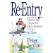 Re-entry: Making the Transition from Missions to Life at Home
