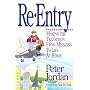 Re-Entry: Making the Transition from Missions to Life at Home