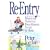 Re-entry: Making the Transition from Missions to Life at Home