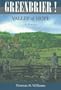 Greenbrier!: Valley of Hope : A Novel